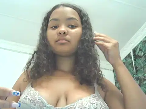 indianaphrodite1 online show from 06.05.26