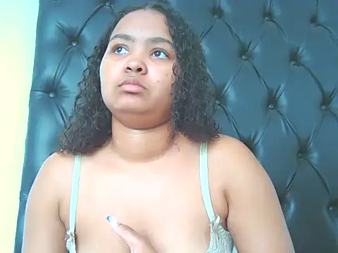 indianaphrodite1 online show from 06.16.26