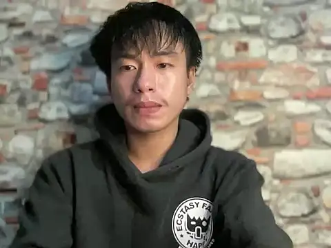grumpyyy2003 online show from 07.31.26