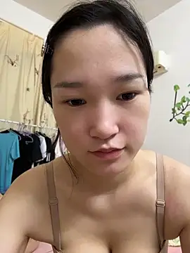 yi01 online show from 06.01.26