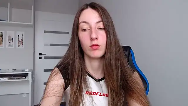 sweetheart 777 online show from 05.30.26