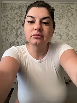 evaxxxcurvyxxx online show from 06.29.26