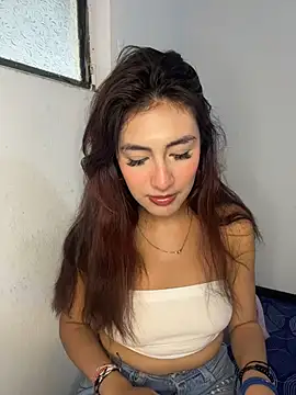 velariasoft  online show from 05.27.26