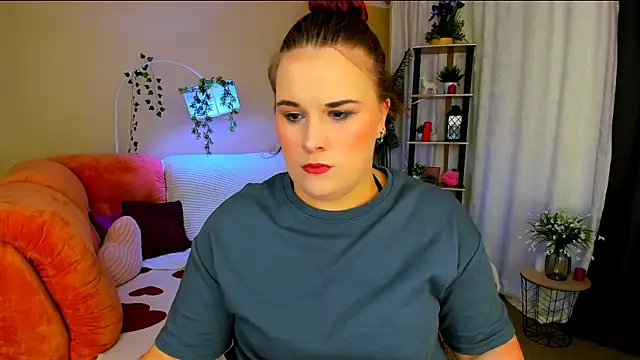 OliviaTwens online show from 06.05.26