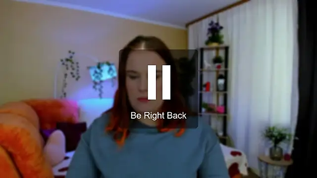 OliviaTwens online show from 06.05.26