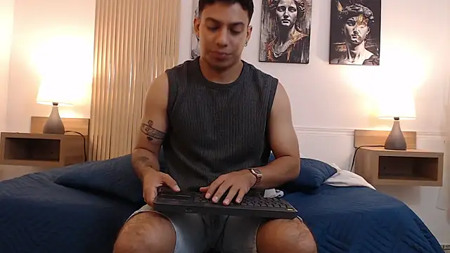 Snapshot of Diego_salvatore chatting on 06.06.26 Diego salvatore online show from 06.06.26