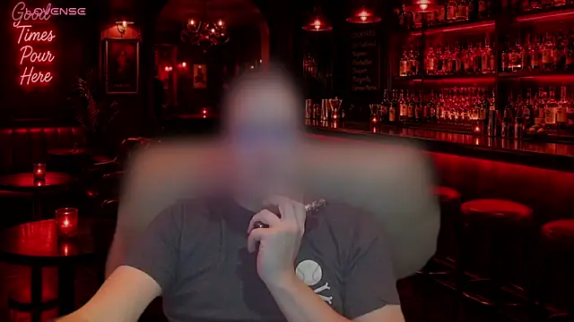 WhiskeyLounge online show from 05.26.26