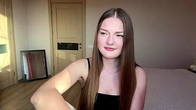 lizzzanatooo online show from 05.28.26