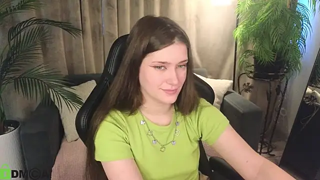Jessica jewells online show from 06.09.26