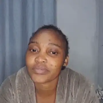 Azania   online show from 05.26.26