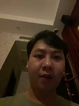 xiaoyi- online show from 06.11.26