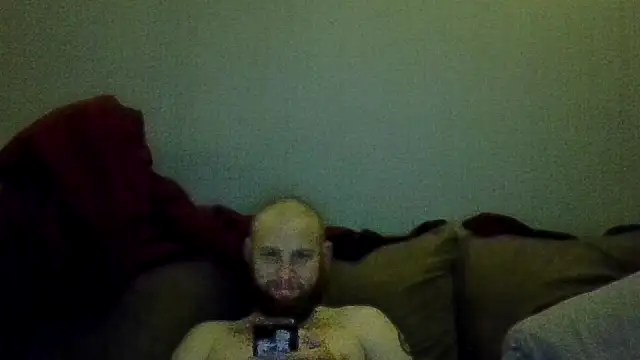 SBdoesitbest online show from 05.26.26