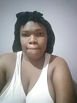 Snapshot of candythando chatting on 06.09.26 candythando online show from 06.09.26