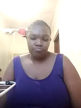 Snapshot of candythando chatting on 07.06.26 candythando online show from 07.06.26