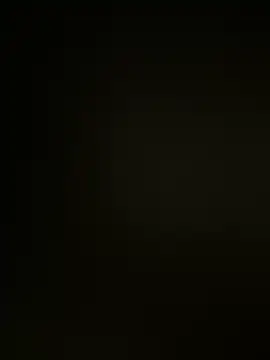 bigslong202019 online show from 07.25.26