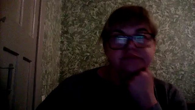 Empress211 online show from 05.30.26