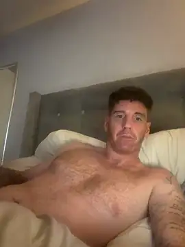 jayyy5602 online show from 05.26.26