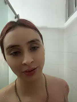 Sophia LuxxX online show from 06.25.26