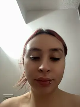 Sophia LuxxX online show from 06.29.26