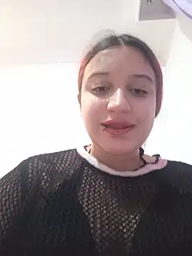 red deemon18 online show from 06.24.26