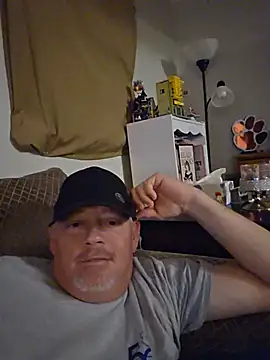 sassydaddy4u online show from 06.05.26