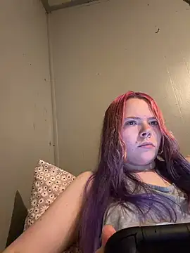 Snapshot of hoeznshi chatting on 06.27.26 hoeznshi online show from 06.27.26