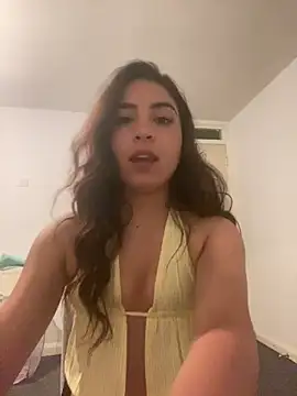 naomiiii55 online show from 05.27.26