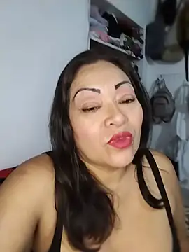 Khatty Sex online show from 06.11.26