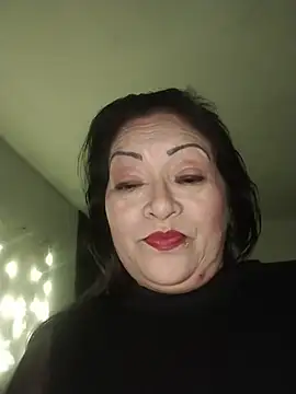 Khatty Sex online show from 06.23.26