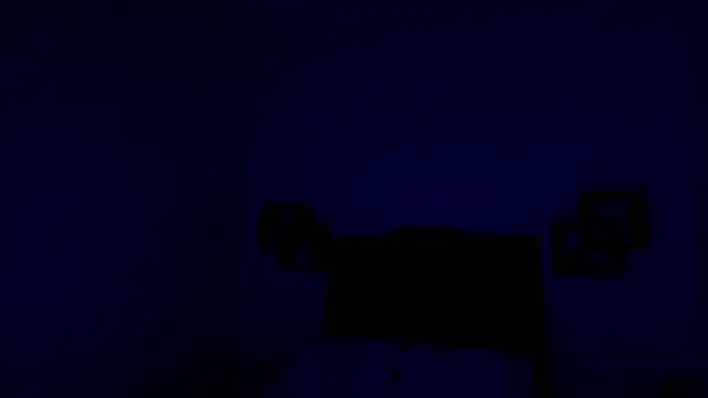 Kan Rousse online show from 07.03.26