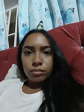 xcleila online show from 05.30.26
