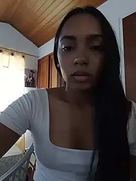 xcleila online show from 06.12.26