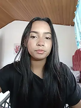 xcleila online show from 06.22.26