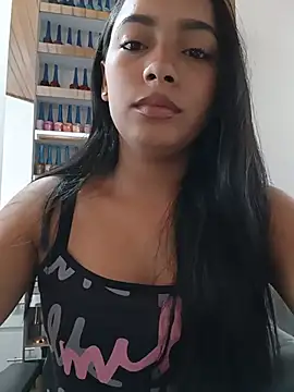 xcleila online show from 06.24.26