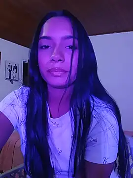 xcleila online show from 06.26.26