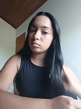 xcleila online show from 07.08.26