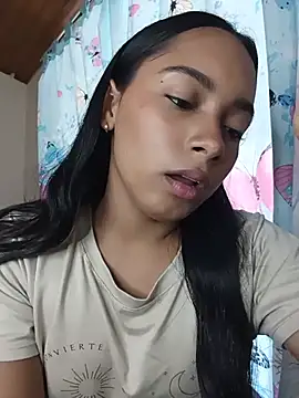xcleila online show from 07.11.26