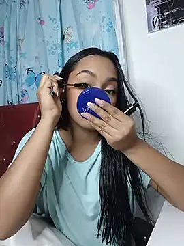 xcleila online show from 07.17.26