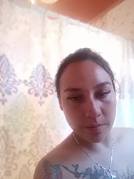 Lovenly loreine22 online show from 06.05.26