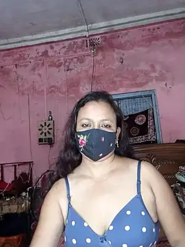 MoonLusty online show from 06.11.26