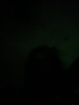 MoonLusty online show from 07.08.26