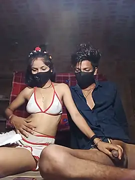Model 816 online show from 06.09.26