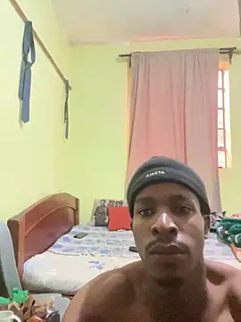 DBN ke online show from 05.28.26