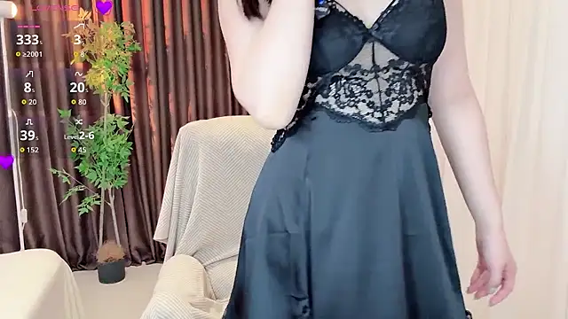 Ttang66- online show from 07.31.26
