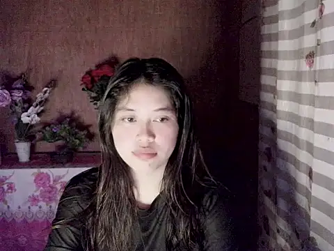 tombalata online show from 05.29.26