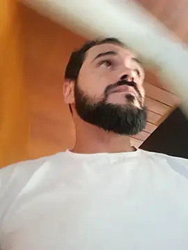 Snapshot of Pistola_faminta chatting on 01.26.25 Pistola faminta online show from 01.26.25