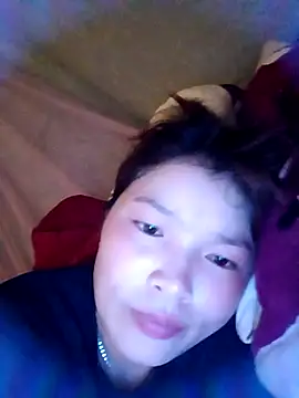 Fjnzjk online show from 05.28.26