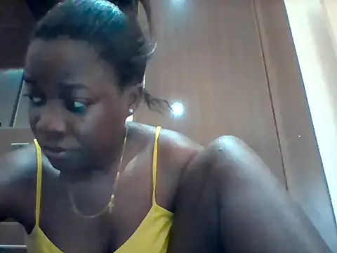 zainaxxxxx online show from 06.24.26