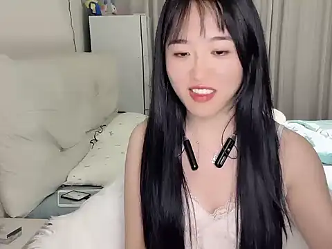 chunchun 2026 online show from 05.31.26