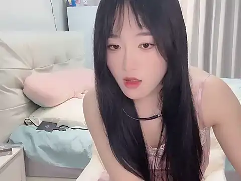 chunchun 2026 online show from 06.02.26